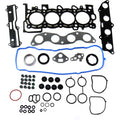 Cylinder Head Gasket for Honda Fit (2007–2008)
