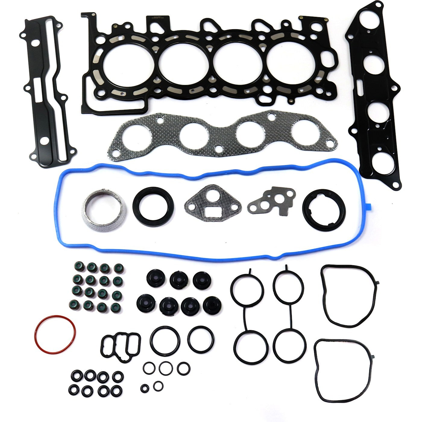 Cylinder Head Gasket for Honda Fit (2007–2008)