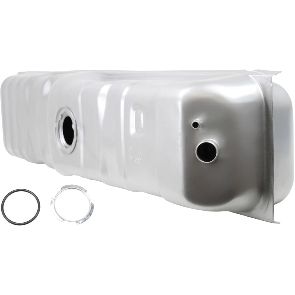 20 Gallon Fuel Gas Tank for Chevy GMC C/K R Series V Pickup Truck