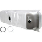 20 Gallon Fuel Gas Tank for Chevy GMC C/K R Series V Pickup Truck