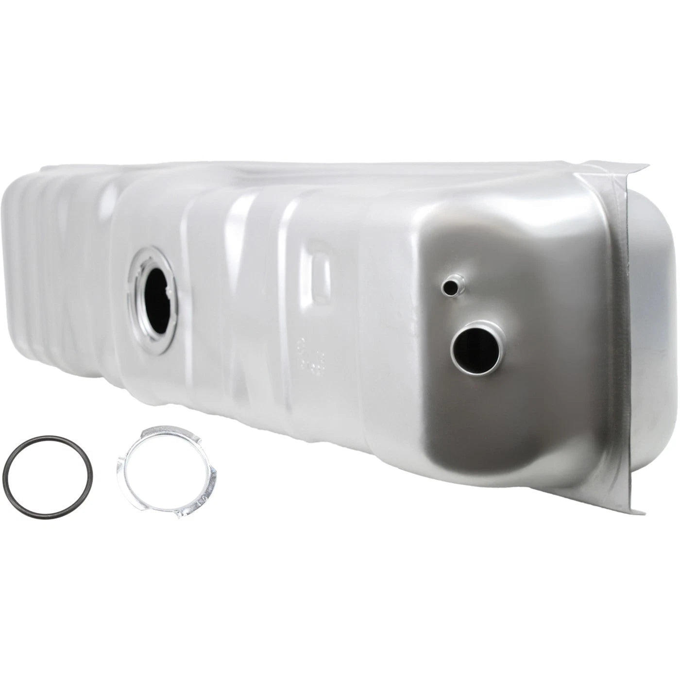 20 Gallon Fuel Gas Tank for Chevy GMC C/K R Series V Pickup Truck