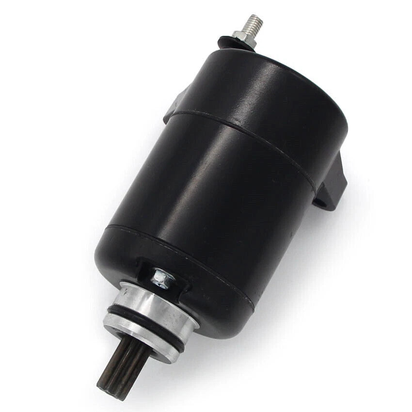 Starter Motor for Bajaj Pulsar RS200, NS200 (2021–2023)