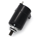 Starter Motor for Bajaj Pulsar RS200, NS200 (2021–2023)