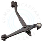 Set of 2 Front Lower Control Arms for Ford Windstar (1999–2003)