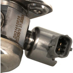 Fuel Pump for Kia Rio