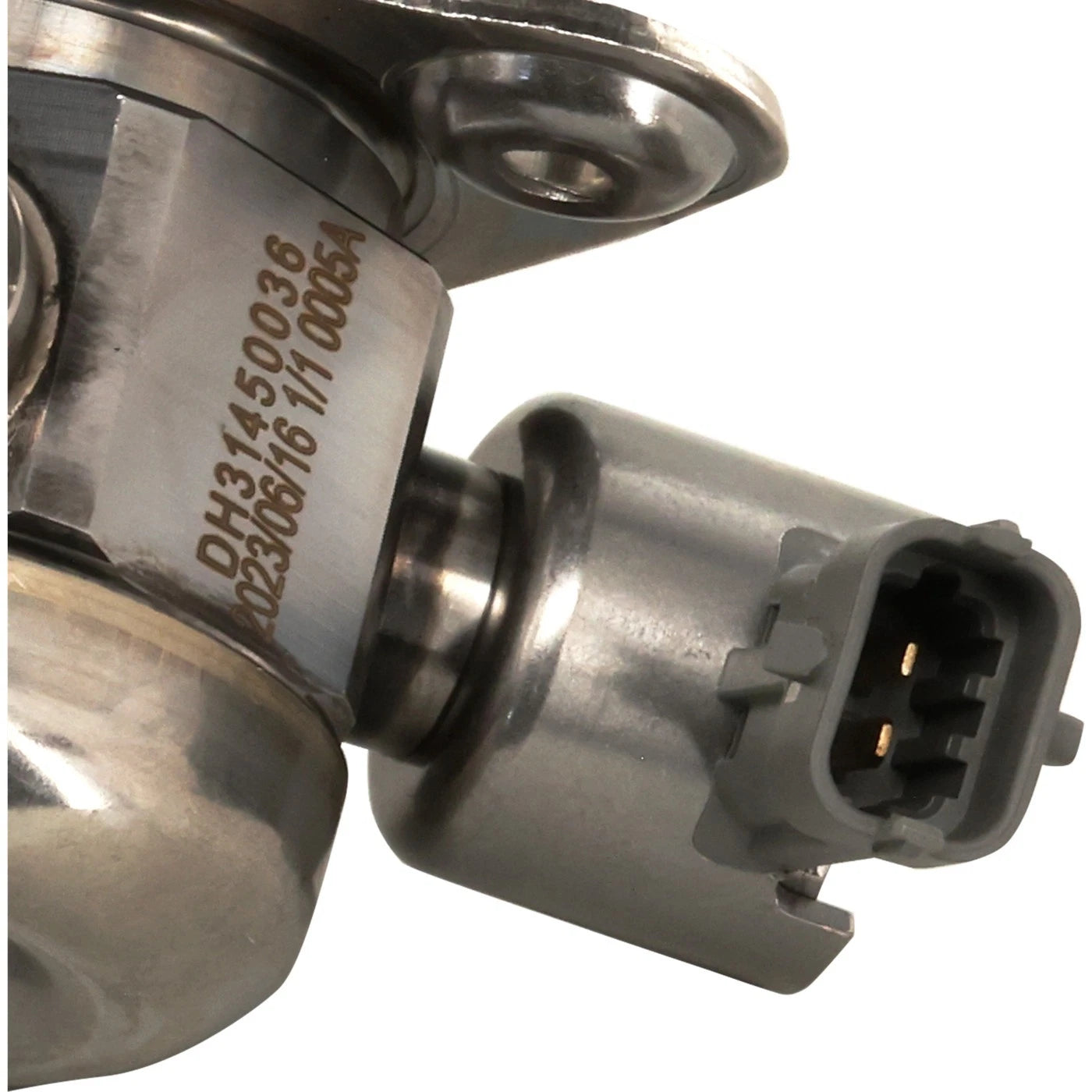 Fuel Pump for Kia Rio