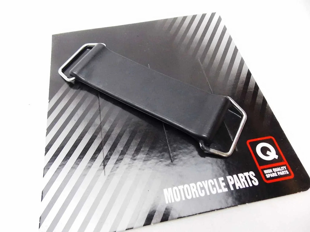 Battery Strap Holder Band for Honda GL1000 (1977-1979)