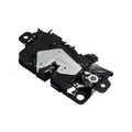 Rear Tailgate Lock Actuator for BMW X1 X3 X4 X5 (2015–2017)
