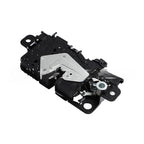 Rear Tailgate Lock Actuator for BMW X1 X3 X4 X5 (2015–2017)