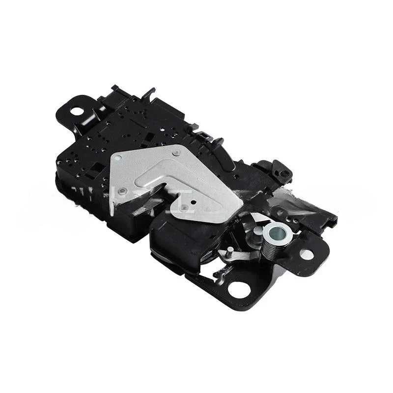 Rear Tailgate Lock Actuator for BMW X1 X3 X4 X5 (2015–2017)