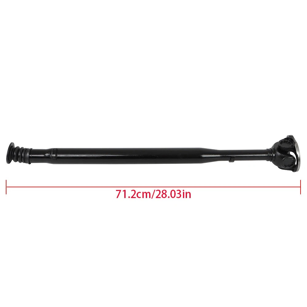 Driveshaft for Mercedes Benz C400 CLS400 E400 CL550 (2015–2019)