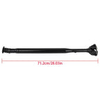 Driveshaft for Mercedes Benz C400 CLS400 E400 CL550 (2015–2019)