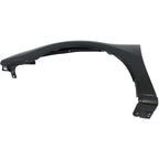 Fender for Mitsubishi Eclipse (2000–2005) Front Driver Side