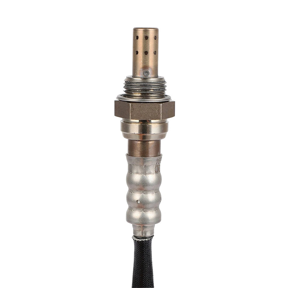 2X Oxygen Sensor for Nissan Sentra (2007–2023)