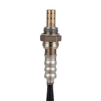 2X Oxygen Sensor for Nissan Sentra (2007–2023)