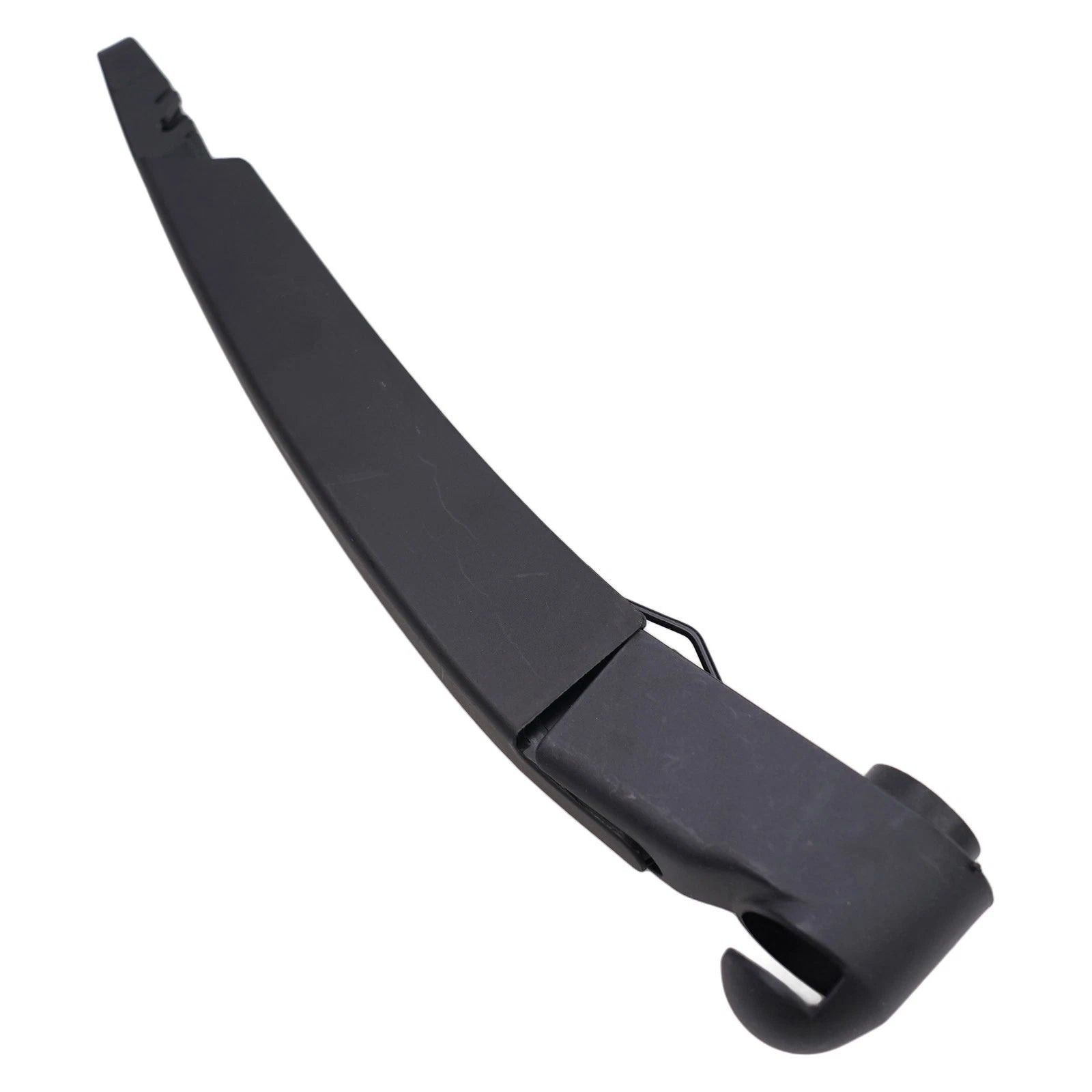 Rear Windshield Wiper Arm & Blade Set for Mini Cooper R50/R53 (2001–2006)
