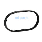 Drive Belt for Kymco ATV KXR 90 (2004–2006), Maxxer 90 (2010–2016), Sento 100 4T