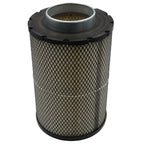 Air Filter Insert for Volvo Penta TAMD74 TAMD75 TAMD75P (N/A) 3838952 3827167