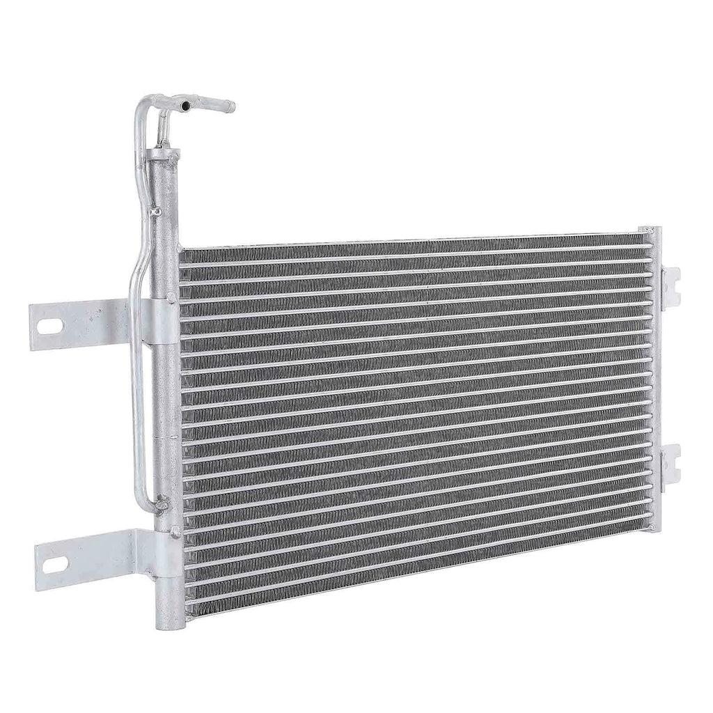 Auto Trans Oil Cooler for Nissan Armada Pathfinder (2005–2015)