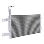 Auto Trans Oil Cooler for Nissan Armada Pathfinder (2005–2015)
