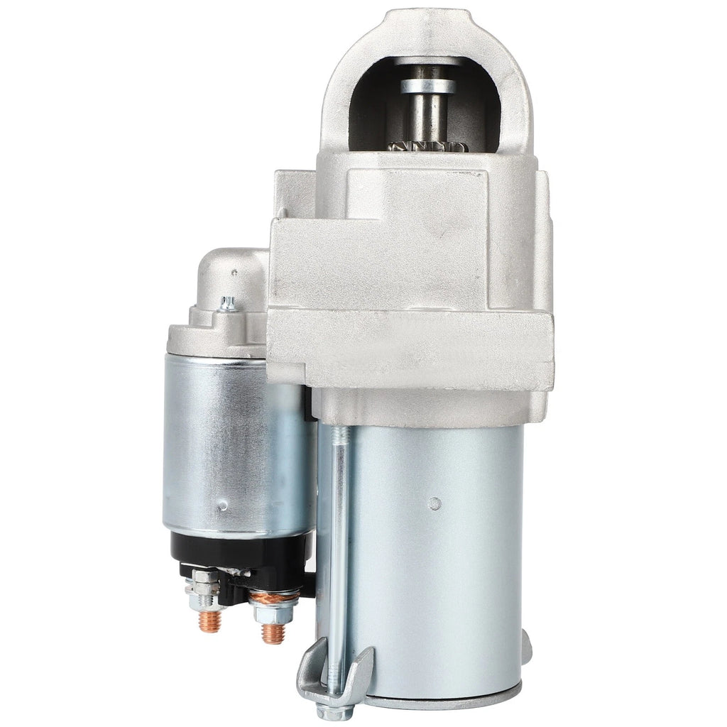 Starter for Chevrolet Astro Blazer Express 2500 (2004–2005)