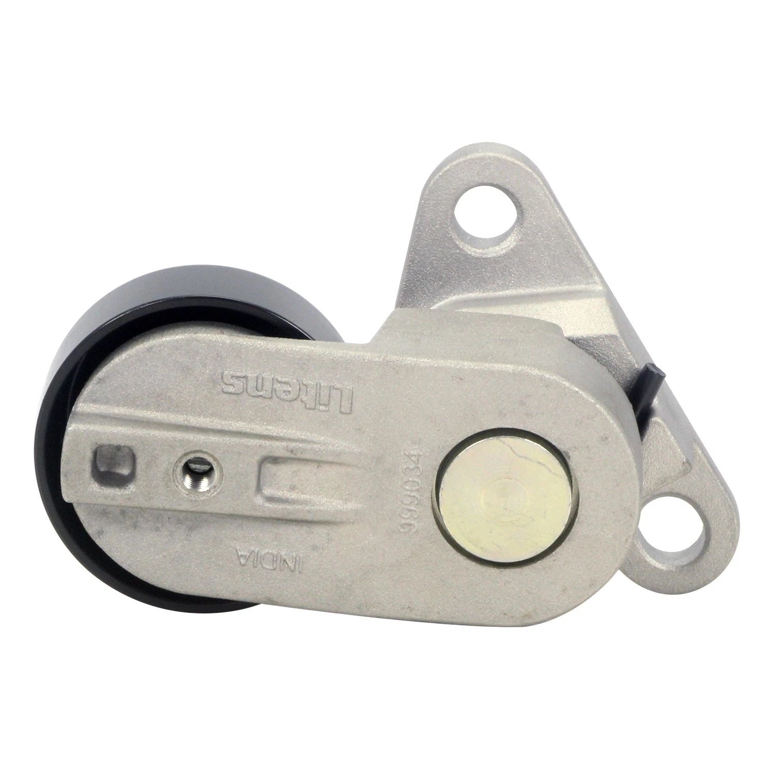 Accessory Drive Belt Tensioner Assembly for Continental (49276)