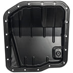 Transmission Pan for Scion xB, tC, Toyota Highlander, Matrix, Solara, Celica, Camry