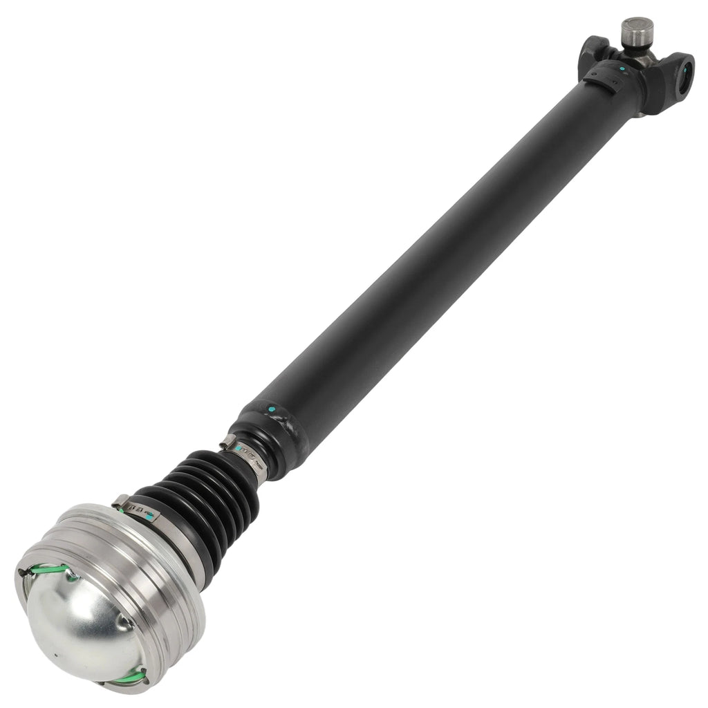 Drive Shaft Assembly for Ford Explorer (2002–2005) 22.25"