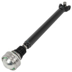 Drive Shaft Assembly for Ford Explorer (2002–2005) 22.25"