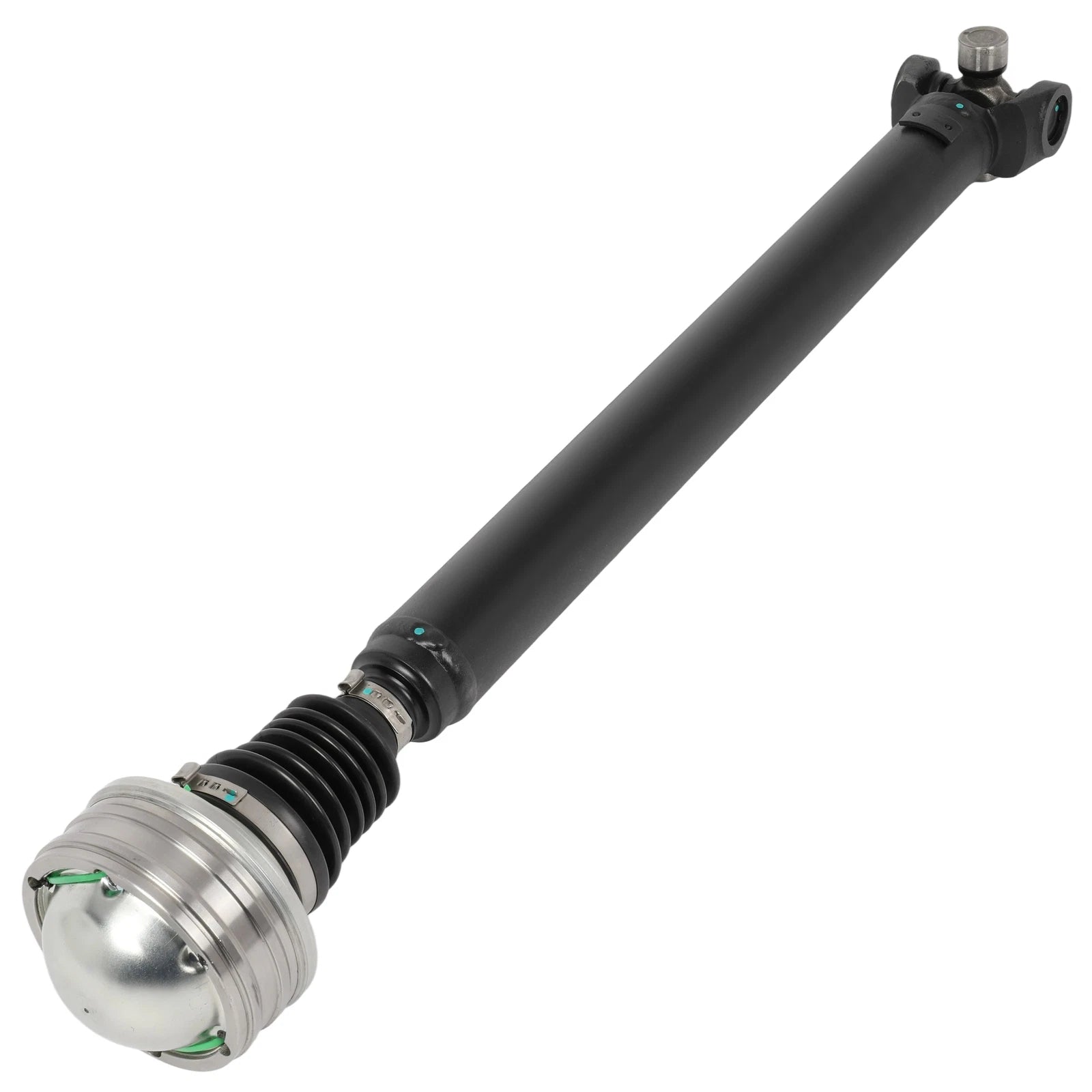 Drive Shaft Assembly for Ford Explorer (2002–2005) 22.25"
