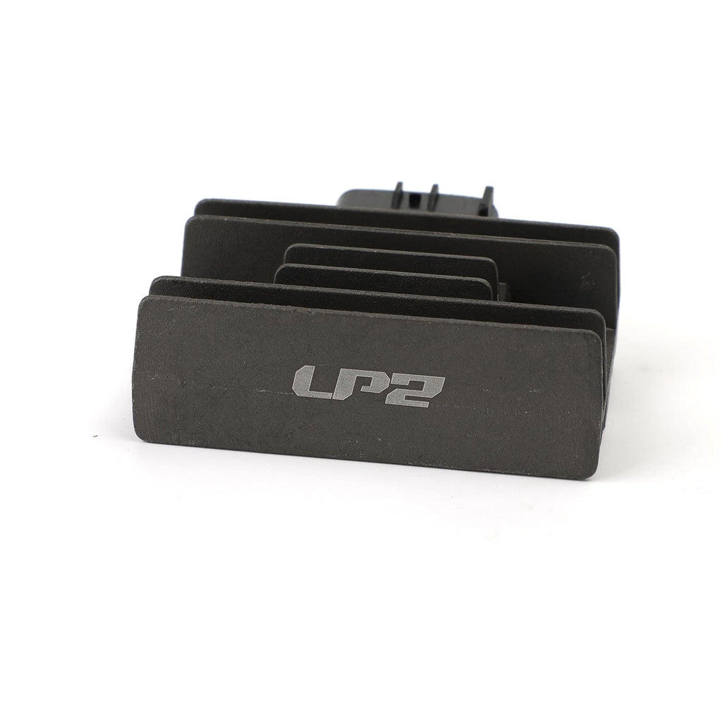Voltage Regulator Rectifier for Kawasaki 1200 Jet Ski Ultra 150 (1999–2005) 21066-3715