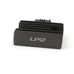 Voltage Regulator Rectifier for Kawasaki 1200 Jet Ski Ultra 150 (1999–2005) 21066-3715