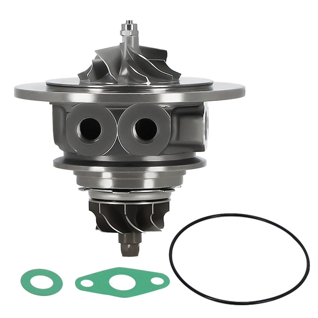 Turbo Cartridge for Ford Escape, Fusion L4 1.6L (2013–2016) CHRA