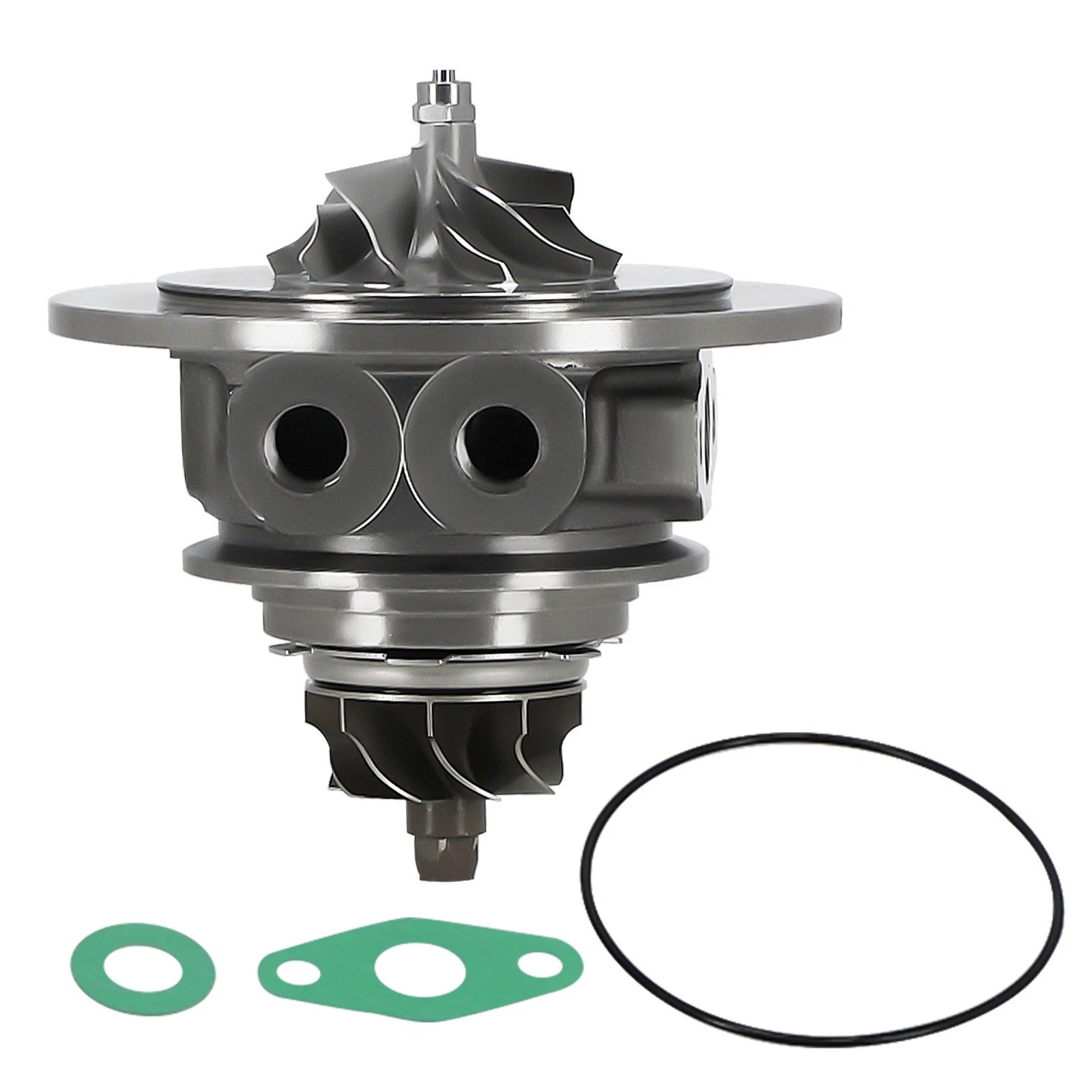 Turbo Cartridge for Ford Escape, Fusion L4 1.6L (2013–2016) CHRA