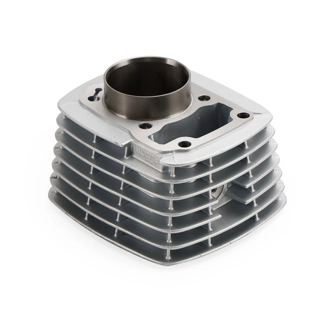 Cylinder Piston Top End Kit for Honda CRF 125 F FB CRF125 Big Wheel (2014–2023)