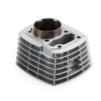 Cylinder Piston Top End Kit for Honda CRF 125 F FB CRF125 Big Wheel (2014–2023)