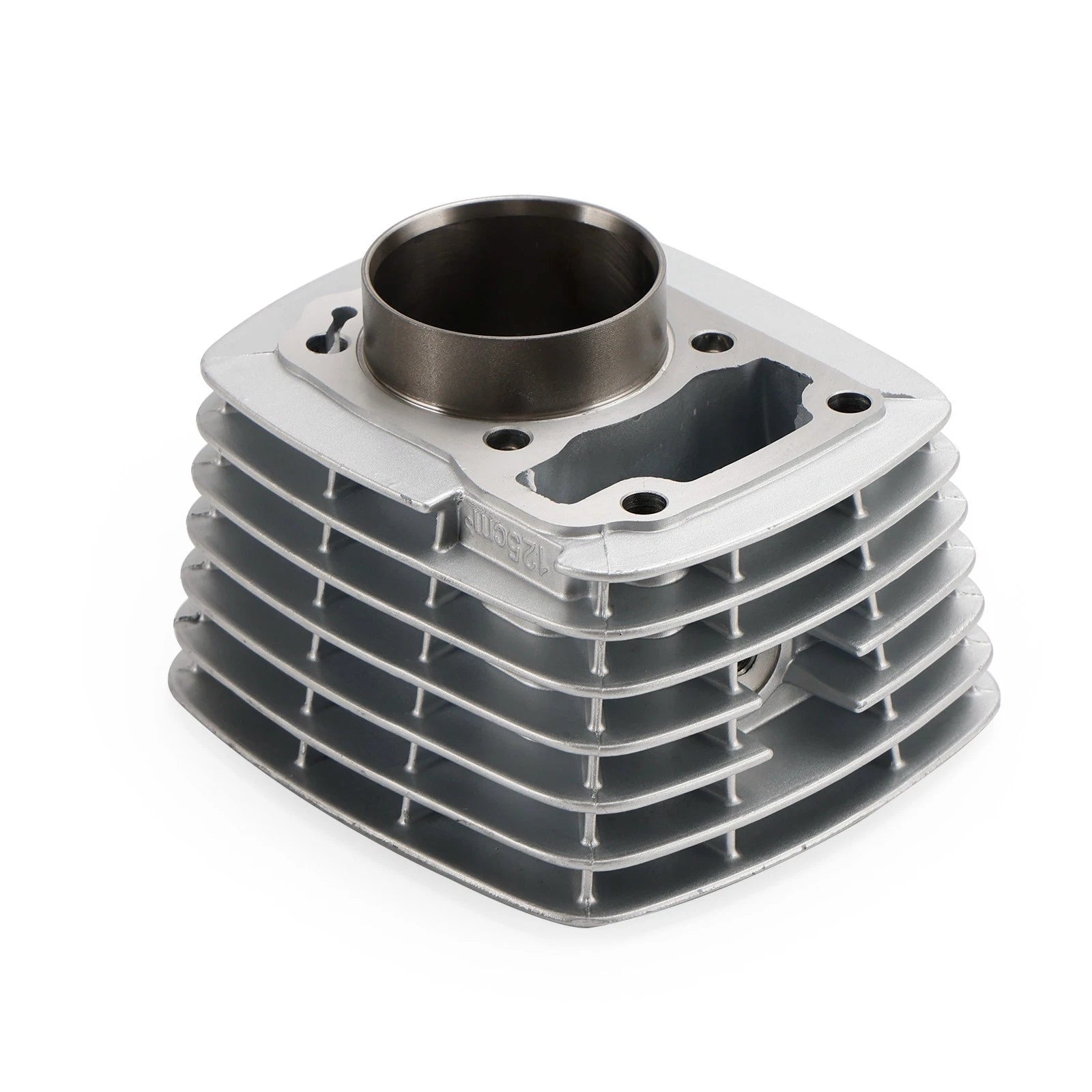 Cylinder Piston Top End Kit for Honda CRF 125 F FB CRF125 Big Wheel (2014–2023)