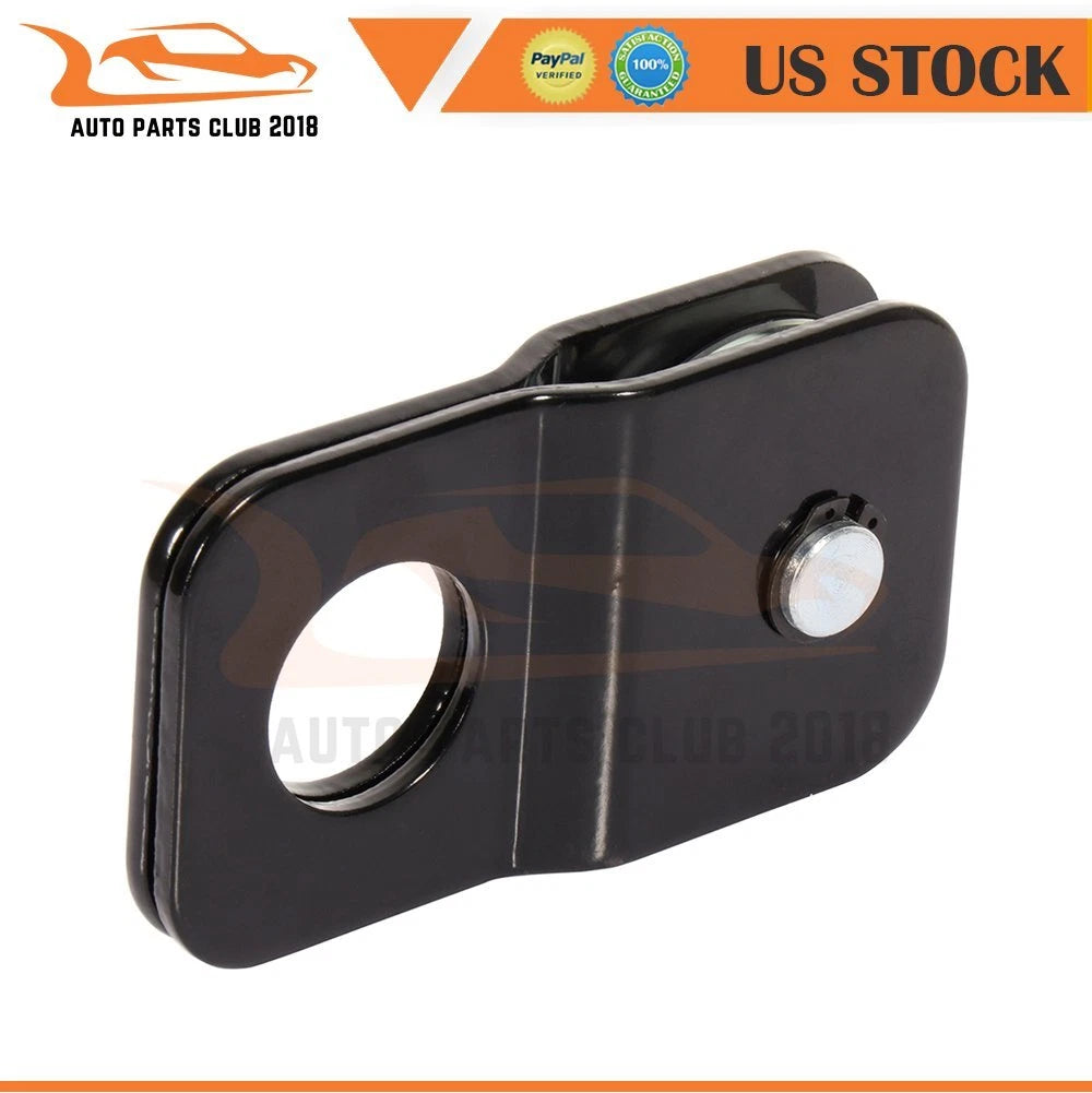 Snatch Block for Off-Road ATV UTV (9000LB)