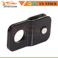 Snatch Block for Off-Road ATV UTV (9000LB)