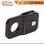 Snatch Block for Off-Road ATV UTV (9000LB)