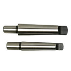 MT1 to B16 Drill Chuck Adapter for Milling Machines (Professional Use)