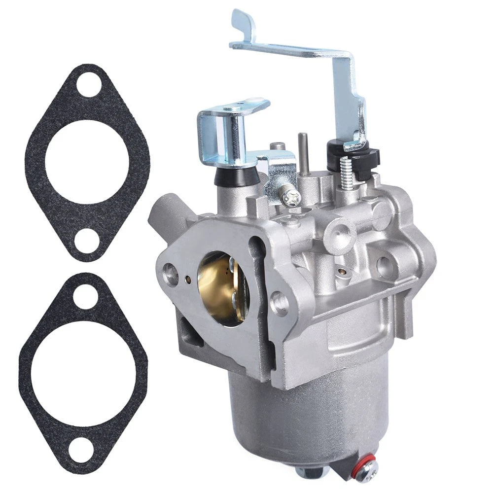 Carburetor for Subaru Robin EX30 RGX4800 RGN5100 (Year Range Not Specified)