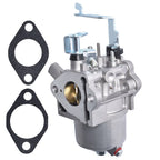 Carburetor for Subaru Robin EX30 RGX4800 RGN5100 (Year Range Not Specified)