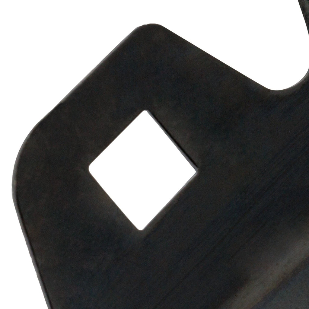 Fender Support for Ford Escape (2013–2019) Driver Side