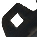 Fender Support for Ford Escape (2013–2019) Driver Side