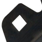 Fender Support for Ford Escape (2013–2019) Driver Side