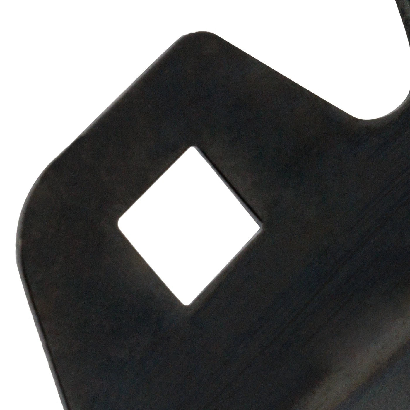 Fender Support for Ford Escape (2013–2019) Driver Side