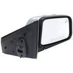 Heated Right Side Mirror for Lincoln MKX (2007)
