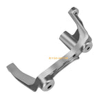 Front Fender Bracket for Yamaha Raptor 350 YFM350R (2004–2013)