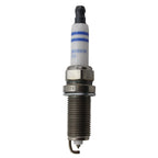 Bosch 96311 Fine Wire Double Iridium Spark Plug for Chrysler Dodge Jeep RAM